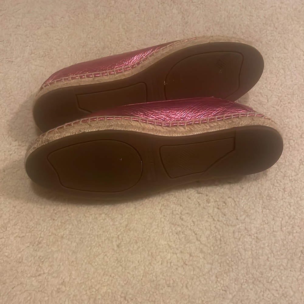 Marc Jacobs espadrilles - Picture 2 of 4